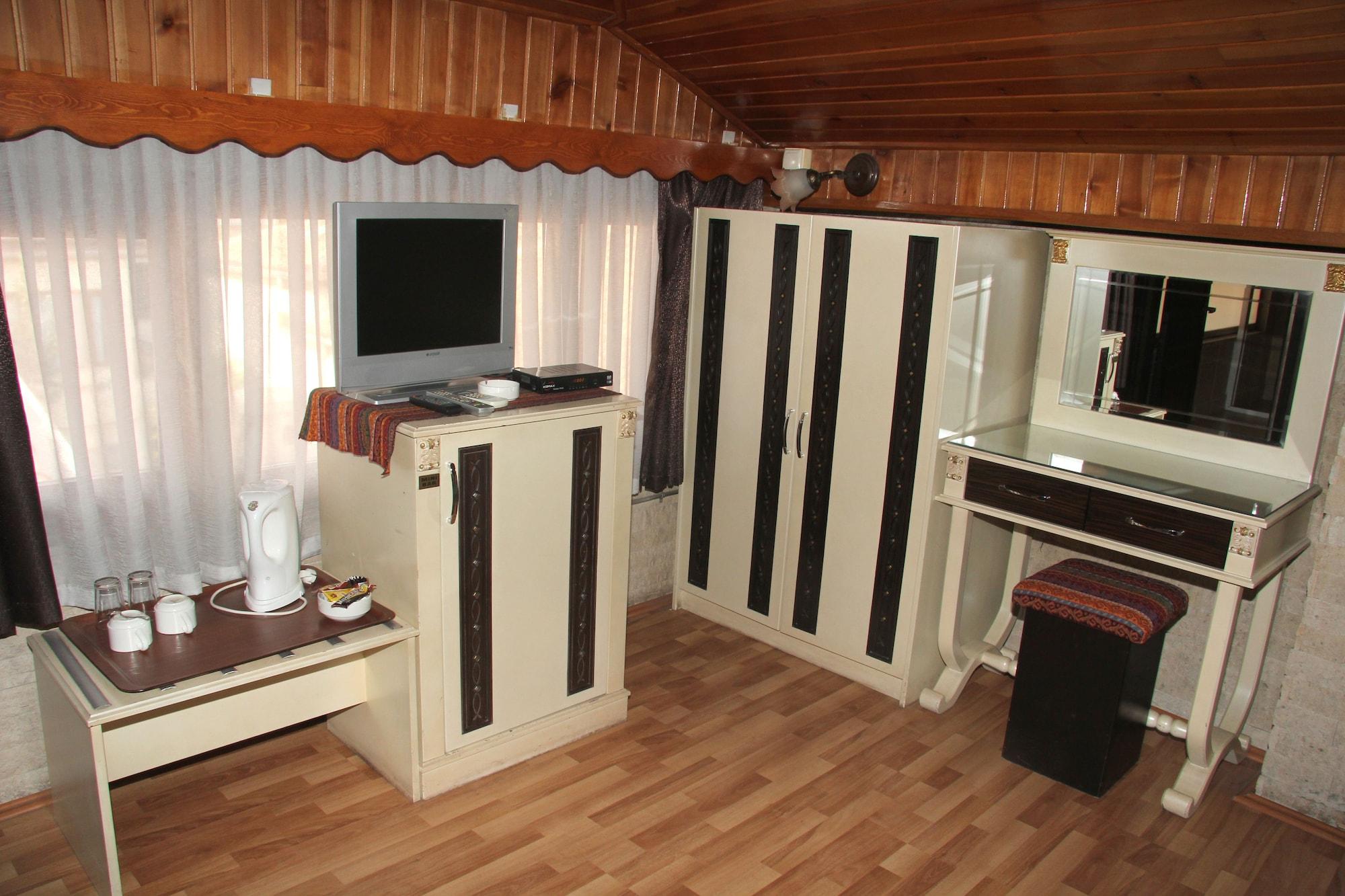 Zeynep Hanim Konagi Gaziantep Extérieur photo