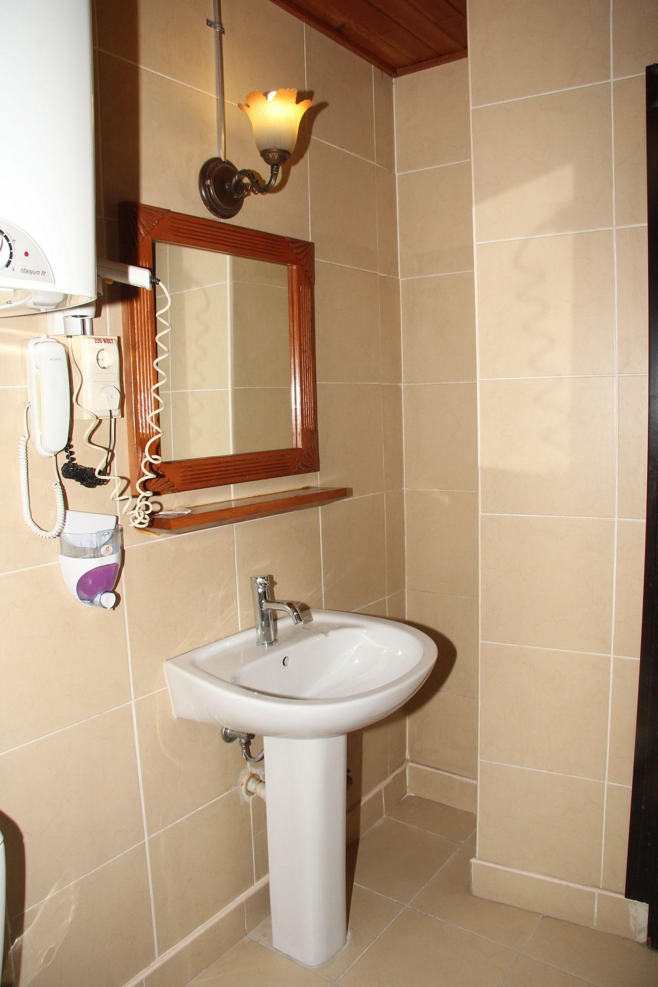 Zeynep Hanim Konagi Gaziantep Extérieur photo