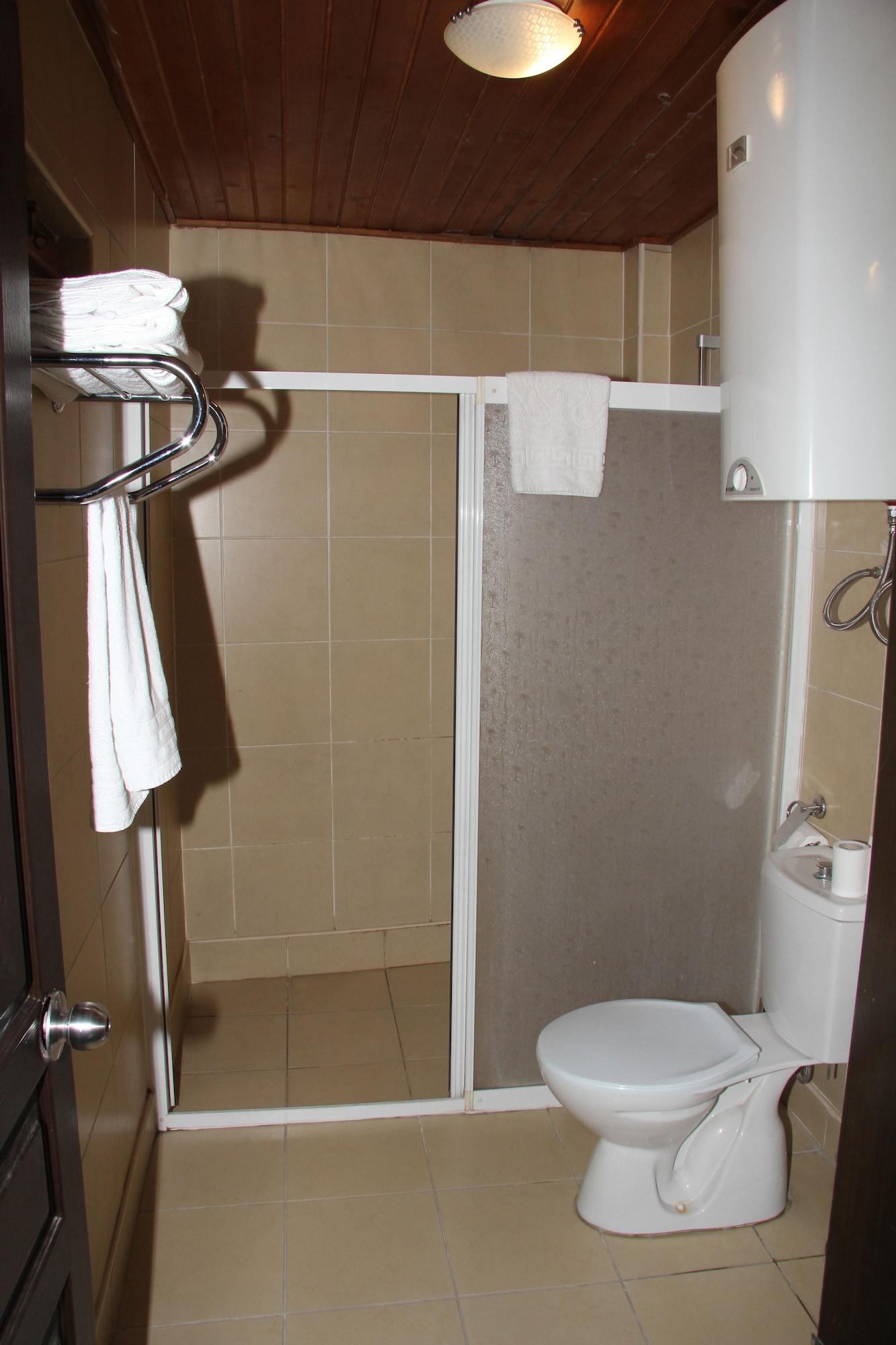 Zeynep Hanim Konagi Gaziantep Extérieur photo