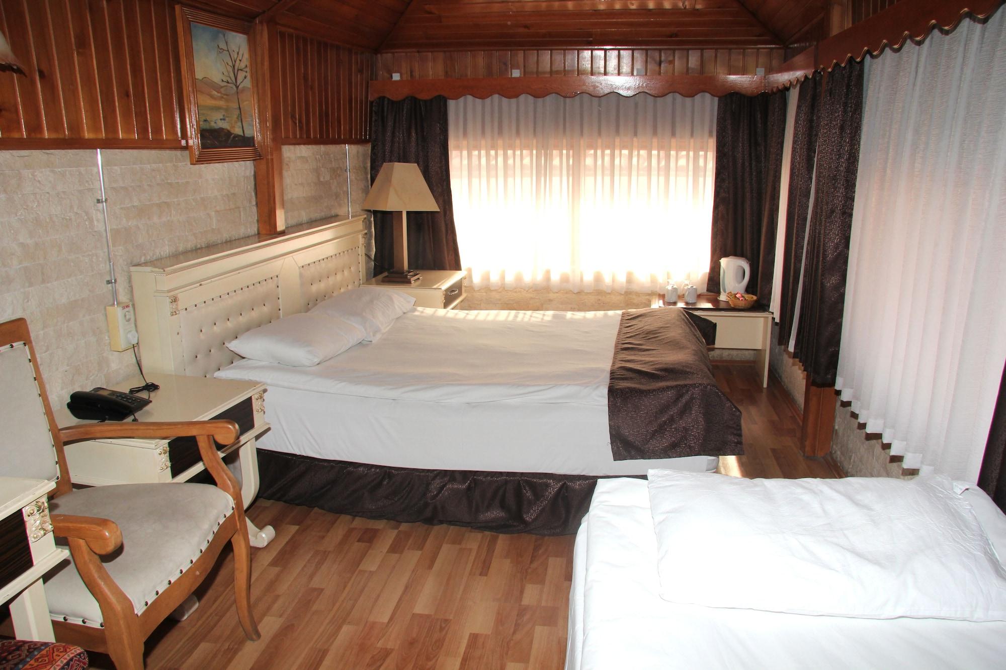 Zeynep Hanim Konagi Gaziantep Extérieur photo